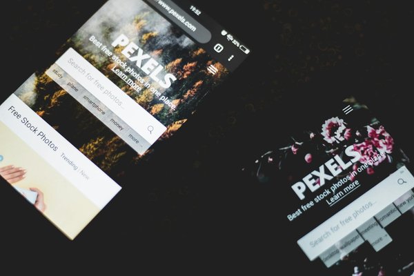 Wie kann ich meine Programmierkenntnisse durch Online-Ressourcen verbessern?