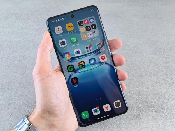 Wie spielt das User Experience Design eine Rolle in der Softwareentwicklung?